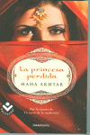LA PRINCESA PERDIDA