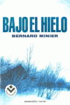 BAJO EL HIELO