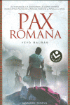 PAX ROMANA