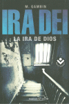 IRA DEI
