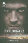 PERTURBADO