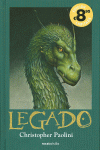 LEGADO