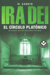 EL CRCULO PLATNICO