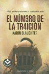 EL N�MERO DE LA TRAICI�N