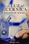 LA LUZ DEL GUERNICA
