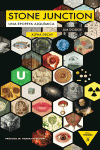 STONE JUNCTION. UNA EPOPEYA ALQU�MICA