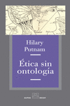 TICA SIN ONTOLOGA