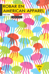 ROBAR EN AMERICAN APPAREL
