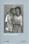 GERVASIO S�NCHEZ