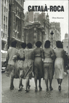 FRANCESC CATAL�-ROCA