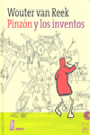 PINZ�N Y LOS INVENTOS