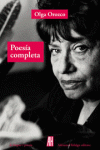 POES�A COMPLETA