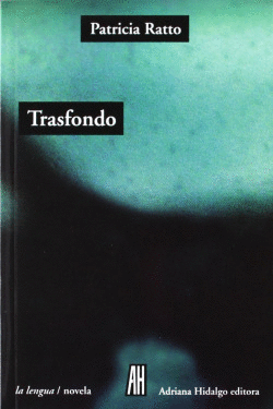 TRASFONDO