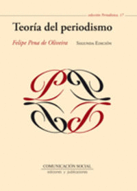 TEOR�A DEL PERIODISMO