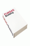 FUKSAS