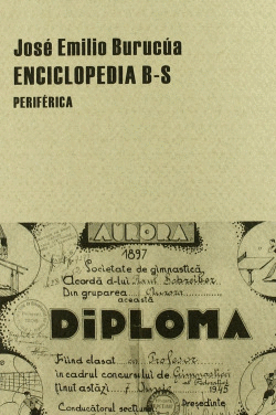 ENCICLOPEDIA B-S