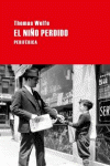EL NI�O PERDIDO