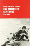 UNA BIBLIOTECA DE VERANO