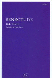 SENECTUDE