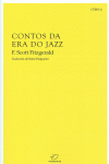 CONTOS DA ERA DO JAZZ
