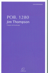 POB. 1280