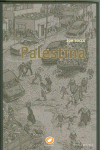 PALESTINA
