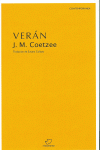 VER�N