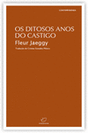 OS DITOSOS ANOS DO CASTIGO