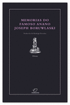 MEMORIAS DO FAMOSO ANANO JOSEPH BORUWLASKI