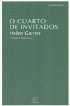 O CUARTO DE INVITADOS