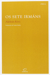OS SETE IRM�NS