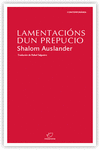LAMENTACI�NS DUN PREPUCIO