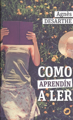 C�MO APREND�N A LER