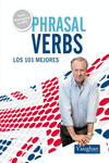101 PHRASAL VERBS EN INGL�S QUE DEBER�AS CONOCER
