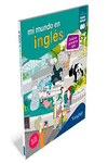 MI MUNDO EN INGL�S