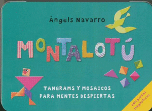 MONTALOT�