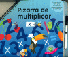 PIZARRA DE MULTIPLICAR