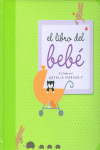 EL LIBRO DEL BEB�