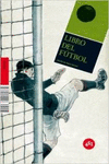 LIBRO DE F�TBOL