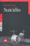 SUICIDIO