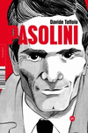 PASOLINI
