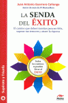 LA SENDA DEL �XITO
