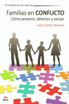FAMILIAS EN CONFLICTO