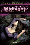MIDNIGHT