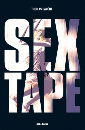 SEXTAPE