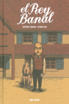 EL REY BANAL
