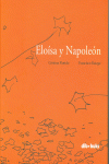 ELO�SA Y NAPOLE�N