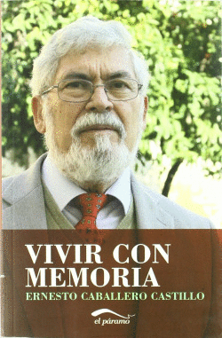 VIVIR CON MEMORIA