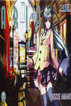 ARIA