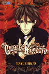 GIGOLO PERFECTO